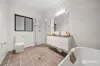 1A Forsyth Street, West Ryde, NSW 2114-Image