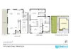 1A Forsyth Street, West Ryde, NSW 2114-Floorplan