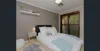 1A Haig Park, East Perth, WA 6004-Image