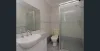 1A Haig Park, East Perth, WA 6004-Image