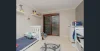 1A Haig Park, East Perth, WA 6004-Image