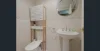 1A Haig Park, East Perth, WA 6004-Image