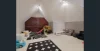 1A Haig Park, East Perth, WA 6004-Image