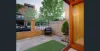 1A Haig Park, East Perth, WA 6004-Image