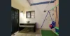 1A Haig Park, East Perth, WA 6004-Image