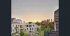 1A Haig Park, East Perth, WA 6004-Image