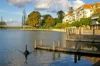 1A Haig Park, East Perth, WA 6004-Image