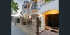 1A Haig Park, East Perth, WA 6004-Image