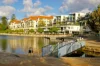 1A Haig Park, East Perth, WA 6004-Image