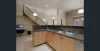 1A Haig Park, East Perth, WA 6004-Image