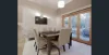 1A Haig Park, East Perth, WA 6004-Image