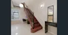 1A Haig Park, East Perth, WA 6004-Image