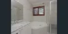 1A Haig Park, East Perth, WA 6004-Image