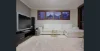 1A Haig Park, East Perth, WA 6004-Image