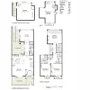 1A Haig Park, East Perth, WA 6004-Floorplan