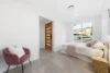 1A Hakea Place, Epping, NSW 2121-Image