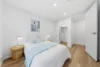 1A Hakea Place, Epping, NSW 2121-Image