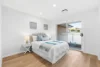 1A Hakea Place, Epping, NSW 2121-Image