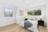 1A Hakea Place, Epping, NSW 2121-Image