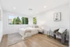 1A Hakea Place, Epping, NSW 2121-Image