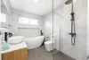 1A Hakea Place, Epping, NSW 2121-Image
