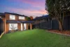 1A Hakea Place, Epping, NSW 2121-Image