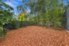 1A Hakea Place, Epping, NSW 2121-Image