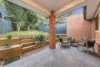 1A Hakea Place, Epping, NSW 2121-Image