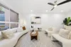 1A Hakea Place, Epping, NSW 2121-Image