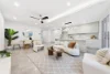 1A Hakea Place, Epping, NSW 2121-Image