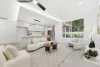 1A Hakea Place, Epping, NSW 2121-Image