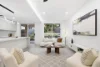 1A Hakea Place, Epping, NSW 2121-Image