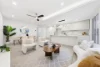 1A Hakea Place, Epping, NSW 2121-Image
