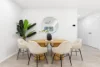 1A Hakea Place, Epping, NSW 2121-Image