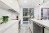 1A Hakea Place, Epping, NSW 2121-Image