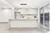 1A Hakea Place, Epping, NSW 2121-Image