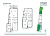 1A Hakea Place, Epping, NSW 2121-Floorplan