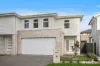 1a Hereford Street, Tullimbar, NSW 2527