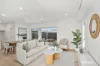 1a Hereford Street, Tullimbar, NSW 2527-Image