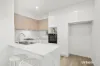 1a Hereford Street, Tullimbar, NSW 2527-Image