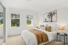 1a Hereford Street, Tullimbar, NSW 2527-Image