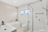 1a Hereford Street, Tullimbar, NSW 2527-Image