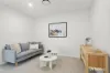 1a Hereford Street, Tullimbar, NSW 2527-Image