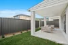 1a Hereford Street, Tullimbar, NSW 2527-Image