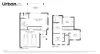 1a Hereford Street, Tullimbar, NSW 2527-Floorplan