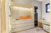 1A Jackson Crescent, Denistone East, NSW 2112-Image