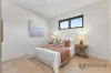 1A Jackson Crescent, Denistone East, NSW 2112-Image