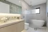 1A Jackson Crescent, Denistone East, NSW 2112-Image