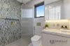1A Jackson Crescent, Denistone East, NSW 2112-Image