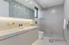 1A Jackson Crescent, Denistone East, NSW 2112-Image